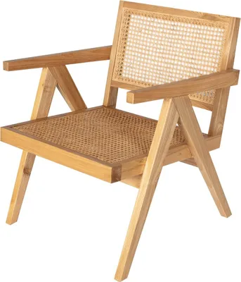 Zdjęcie produktu dla Fotel Harry