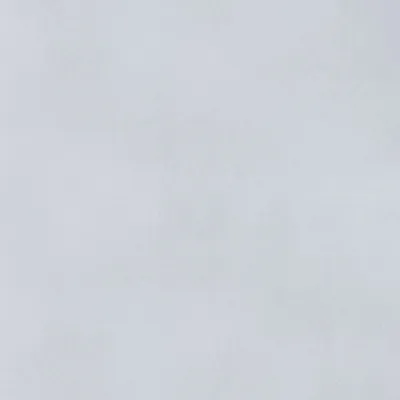 Image de Alberts 497101 Tôle lisse, acier, galvanisé, 600 x 1000 x 0,5 mm, jeu de 2 pièces