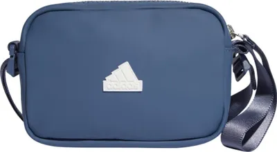 Produktbild von Handtasche Adidas IT1948 für Uni