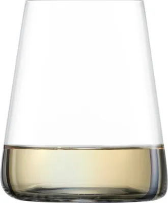 Immagine prodotto di Eisch Vorteilset 12 Stück Allroundbecher 518/91 SKY 25180091 und Geschenk + Spende