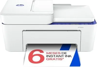 Immagine prodotto di HP Stampante multifunzione DeskJet 4230e
