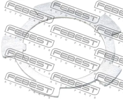 Obrázok produktu pre Febest Tt-009