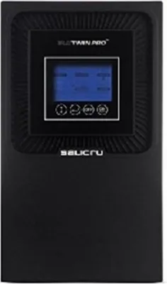 Produktbild von Interaktive USV Salicru FSASOL0087
