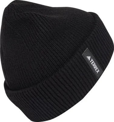 Produktbild von Adidas MT BEANIE schwarz
