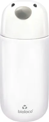 Produktbild von THERMOSFLASCHE FÜR KINDER „PINGWIN“ 350 ml – CHIC-MIC