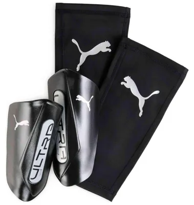 Immagine prodotto di Scarpe Puma 030986-03 da Unisex