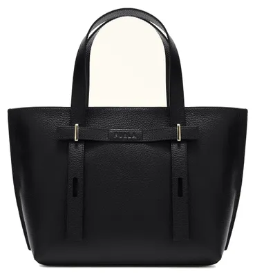Productafbeelding van FURLA Handtassen WB01107HSF000
