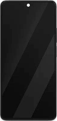 Produktbild von Xiaomi, LCD-Bildschirm + Touchscreen + Gehäuse für Xiaomi 11T Pro, Weiß
