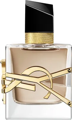 Produktbild von Yves Saint Laurent Libre Flowers & Flames Eau de Parfum 30ml