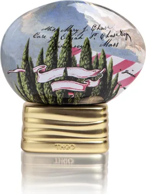 Productafbeelding van House of Oud Doux Ennui Eau de Parfum, 75 ml (unisex)