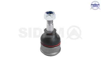 Produktbild von SIDEM Traggelenk Vorne oben für MAZDA 6 Kombi (GJ, GL) 51988