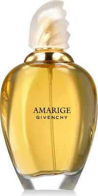 Zdjęcie produktu dla Givenchy Amarige 50 ml EDT Spray