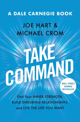 Produktbild von Take Command