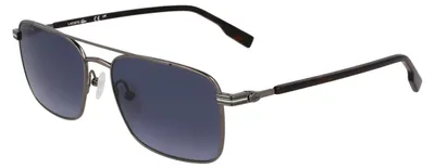 Immagine prodotto di Occhiali da uomo Lacoste, modello L264Sn5817033