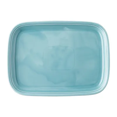 Immagine prodotto di Thomas Platte 33 cm Trend Colour Ice Blue 11400-401921-12733 4012436521444