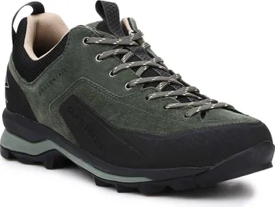 Immagine prodotto di Garmont scarpe Dragontail, 002478