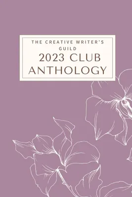 Produktbild von 2023 Club Anthology