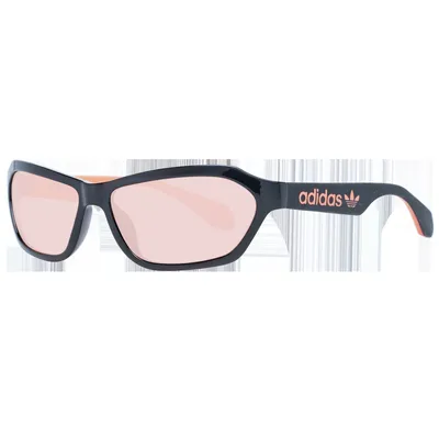 Produktbild von Adidas Original Sonnenbrille OR0021 01U 58 14 135