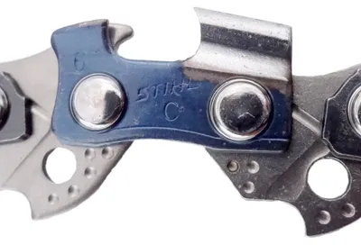 Imagen del producto de Cadena para motosierra Stihl 3/8", 1,1 mm, 52 eslabones - 35 cm, modelo PMMC3, número de artículo 3610 000 0052
