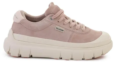 Produktbild von Schuhe Palladium Pallapop 99556222