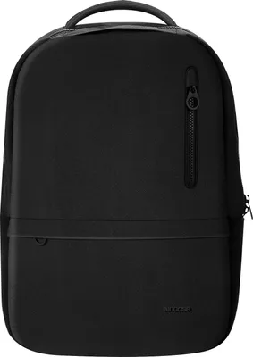 Zdjęcie produktu dla Incase INBP100619-CBN, Plecak, 40,6 cm (16"), Pasek na ramię