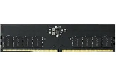 Image de Mémoire DDR5 16GB 5600MHz 44800