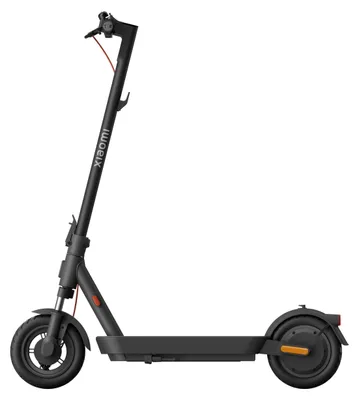 Productafbeelding van Xiaomi Elektrische Scooter 5 GL (EU-model)