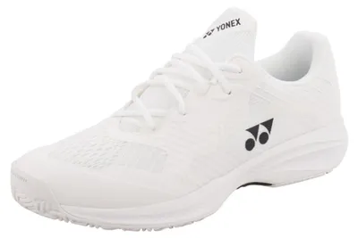 Produktbild von Yonex Schuhe Sonicage, STSONW610