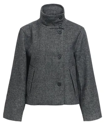 Produktbild von Objriki Re Short Jacket Noos