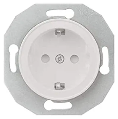 Immagine prodotto di Presa di corrente Elso WDE011103