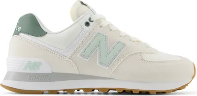 Produktbild von NEW BALANCE New Balance Schuh 574 V2 Sea SEA 38