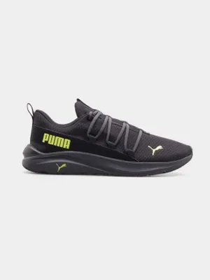 Produktbild von Puma Schuhe 4099686520748