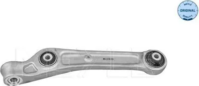 Produktbild von MEYLE 116 050 0241 Querlenker Vorne Unten Vorne Links für AUDI A4 B9 Avant (8W5, 8WD)
