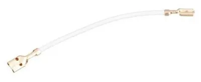 Zdjęcie produktu dla Kabel zasilający do wiertarki udarowej BOSCH - 2604448331