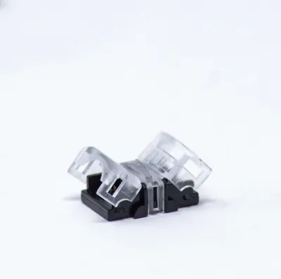 Produktbild von Bioledex Verbinder Streifen-Streifen 10mm 3-Polig IP65