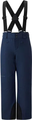 Produktbild von Ziener Skiwear Jungen Ski Hose - AXI-Z navy - 128