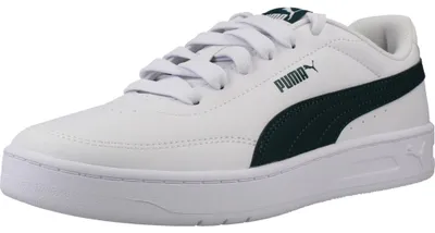 Produktbild von PUMA 40375004 Weiß
