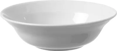 Obrázok produktu pre Salatschüssel, HENDI, âŒ€190mm