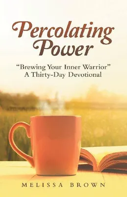 Produktbild von Percolating Power