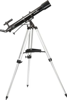 Obrázok produktu pre Teleskop Sky-Watcher BK 909 AZ3 90/900