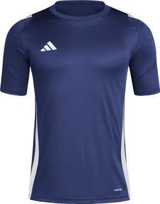 Immagine prodotto di Koszulka adidas Tiro 24 IS1018 S (173cm)