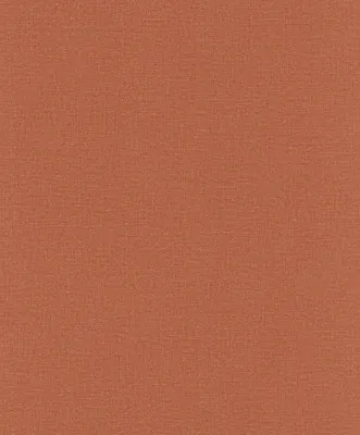 Produktbild von Vliestapete 555912 Lirico Uni rot