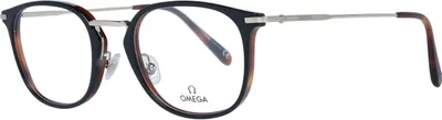 Obrázek produktu pro Brýlové obruby Omega OM5024 52005
