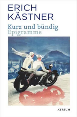 Image de Kurz und Bündig