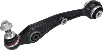 Produktbild von FEBI BILSTEIN 185590 Querlenker Vorne Rechts Unten Hinten Außen für BMW X5 (G05)