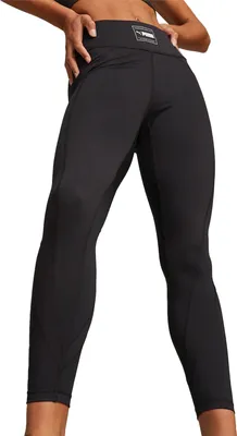 Zdjęcie produktu dla Puma Fit Eversculpt HW 7/8 Tight Damen
