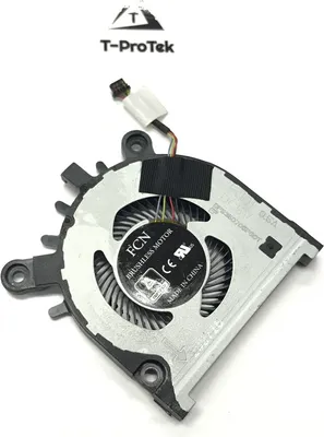 Produktbild von Recht / Right FAN Lüfter Kühler kompatibel für Acer Swift 3 SF314-54G-38W3 , SF314-54G-55CB