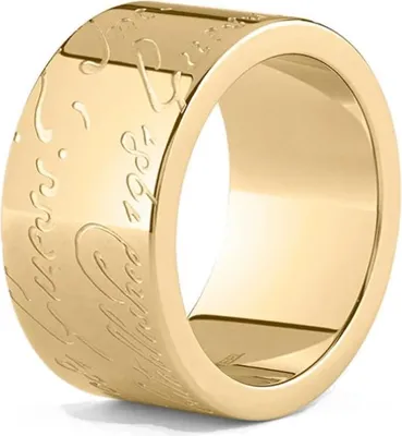 Produktbild von Guess Herrenring JUMR04405JWYG66