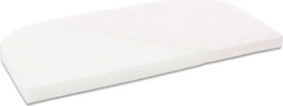 Produktbild von babybay Matratze Classic Baumwolle Soft für Original