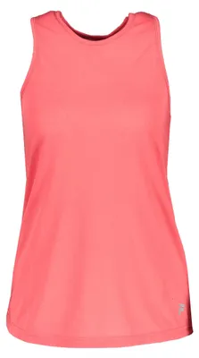 Productafbeelding van RUHLA tanktop - Rood - Maat L